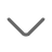 Chevron down